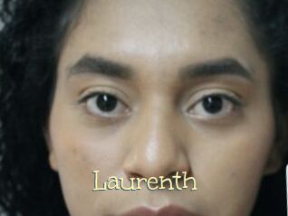 Laurenth