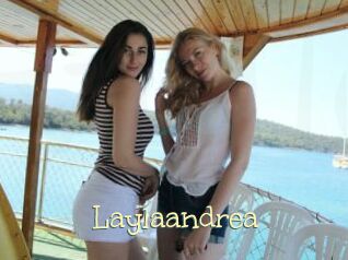 Laylaandrea