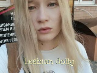 Lesbian_dolly