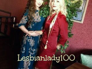 Lesbianlady100