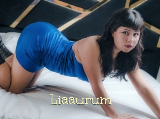 Liaaurum