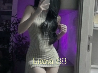 Liana_88