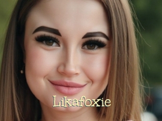 Likafoxie