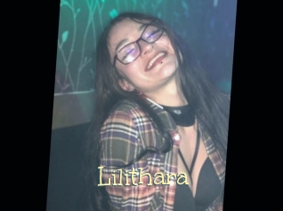 Lilithara