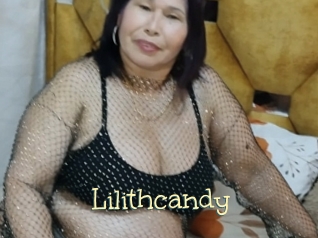 Lilithcandy