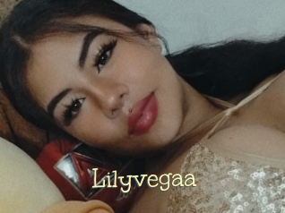 Lilyvegaa
