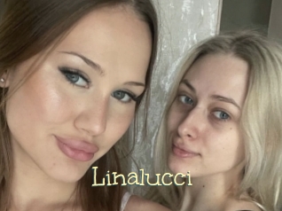 Linalucci