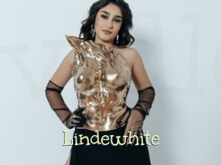 Lindewhite