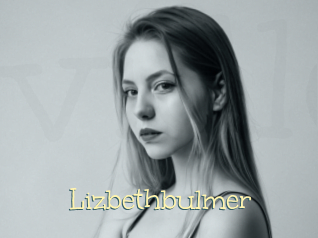 Lizbethbulmer