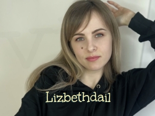 Lizbethdail