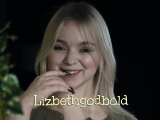 Lizbethgodbold