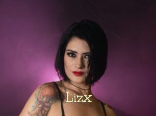 Lizx