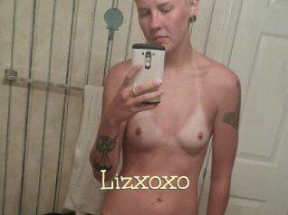 Lizxoxo