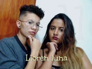 Lloren_luna
