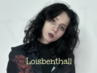 Loisbenthall