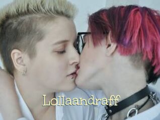 Lollaandraff