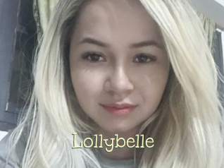 Lollybelle