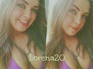 Lorena20