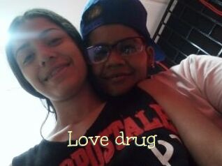 Love_drug