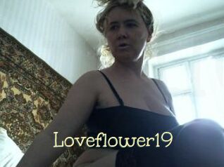 Loveflower19