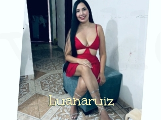 Luanaruiz