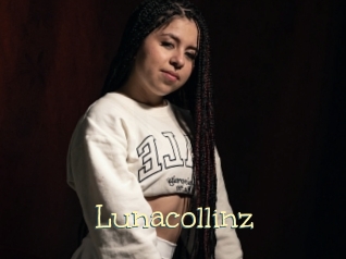 Lunacollinz