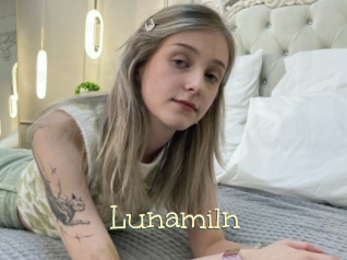 Lunamiln