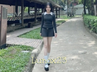 Lunox23