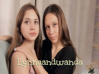 Lynnaandwanda