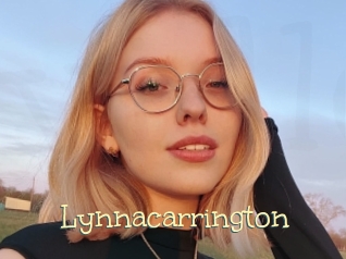Lynnacarrington