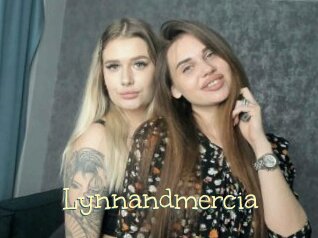 Lynnandmercia