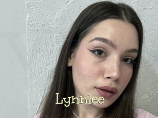 Lynnlee