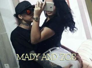 MADY_AND_ZOE