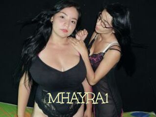 MHAYRA1