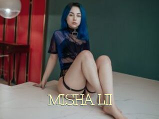 MISHA_LII