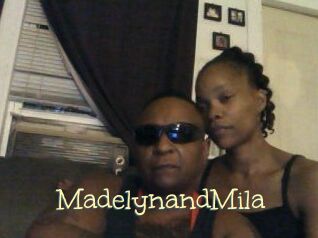 Madelyn_and_Mila