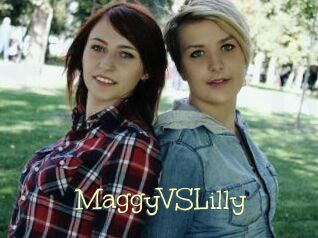 MaggyVSLilly
