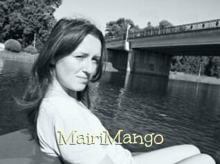 MairiMango