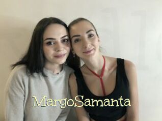 MargoSamanta