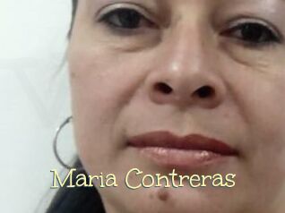 Maria_Contreras