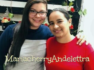 MariacherryAndelettra