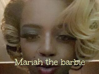 Mariah_the_barbie