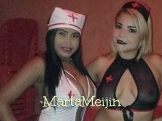 MartaMeijin