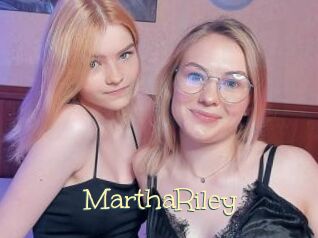 MarthaRiley