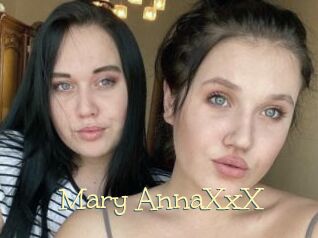 Mary_AnnaXxX