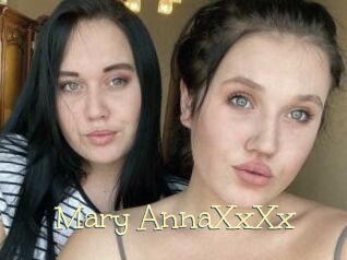 Mary_AnnaXxXx