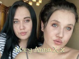 Mary_Anna_X_x