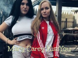 Mary_Carey_KissYou