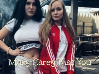 Mary_Carey_Kiss_You