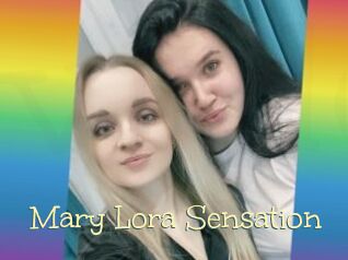 Mary_Lora_Sensation